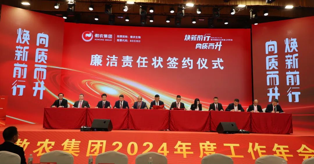 熟妇丰满多毛的大隂户