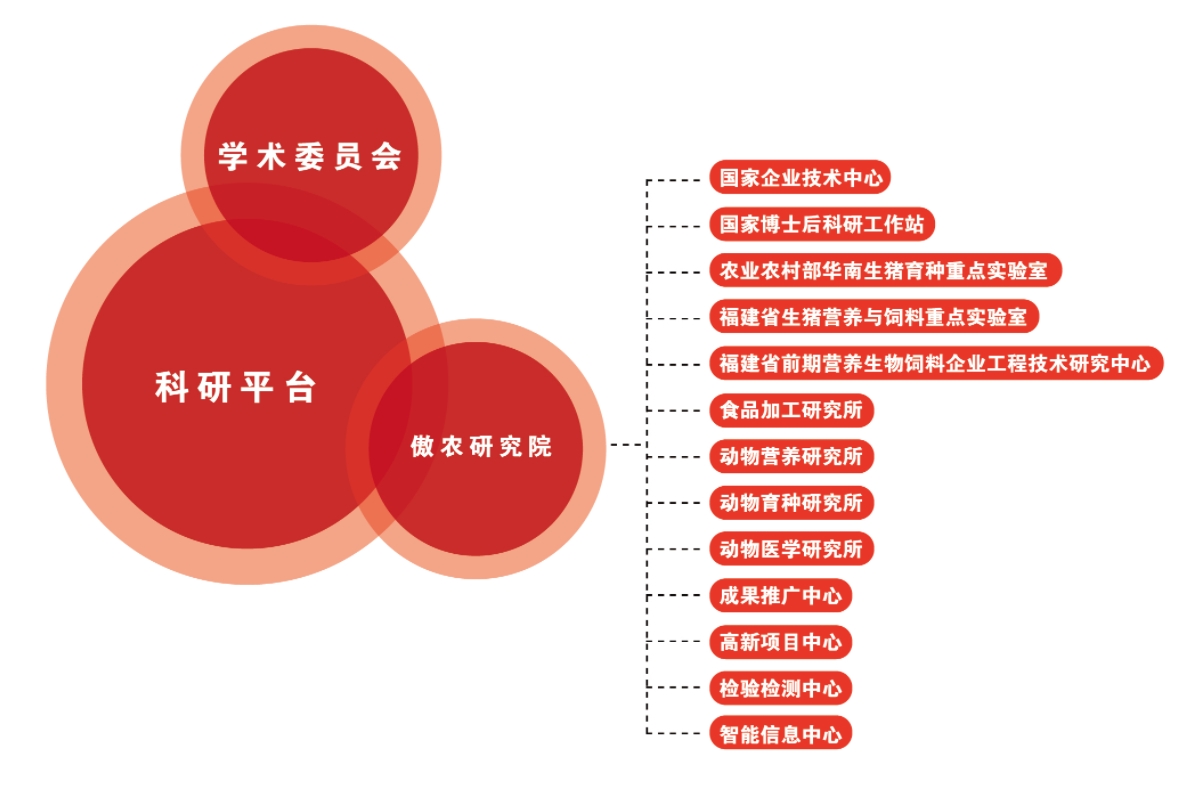 熟妇丰满多毛的大隂户