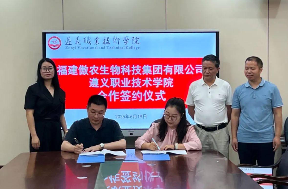 熟妇丰满多毛的大隂户