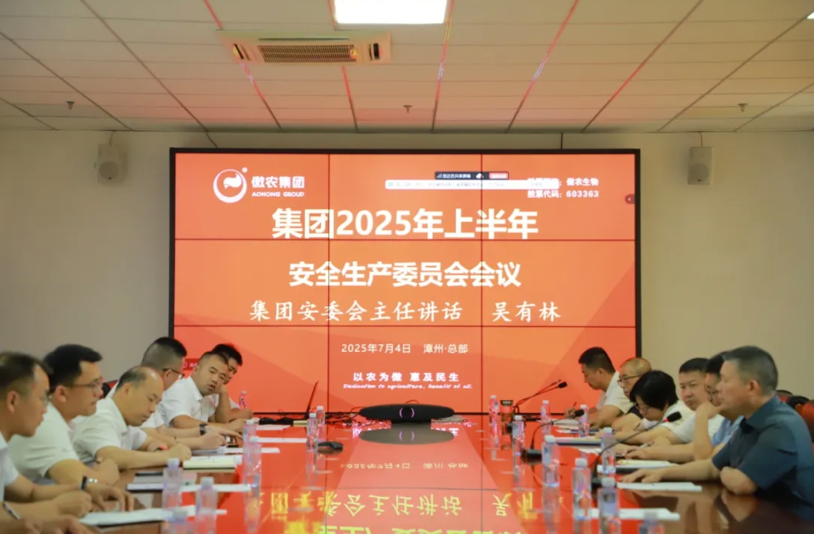 熟妇丰满多毛的大隂户