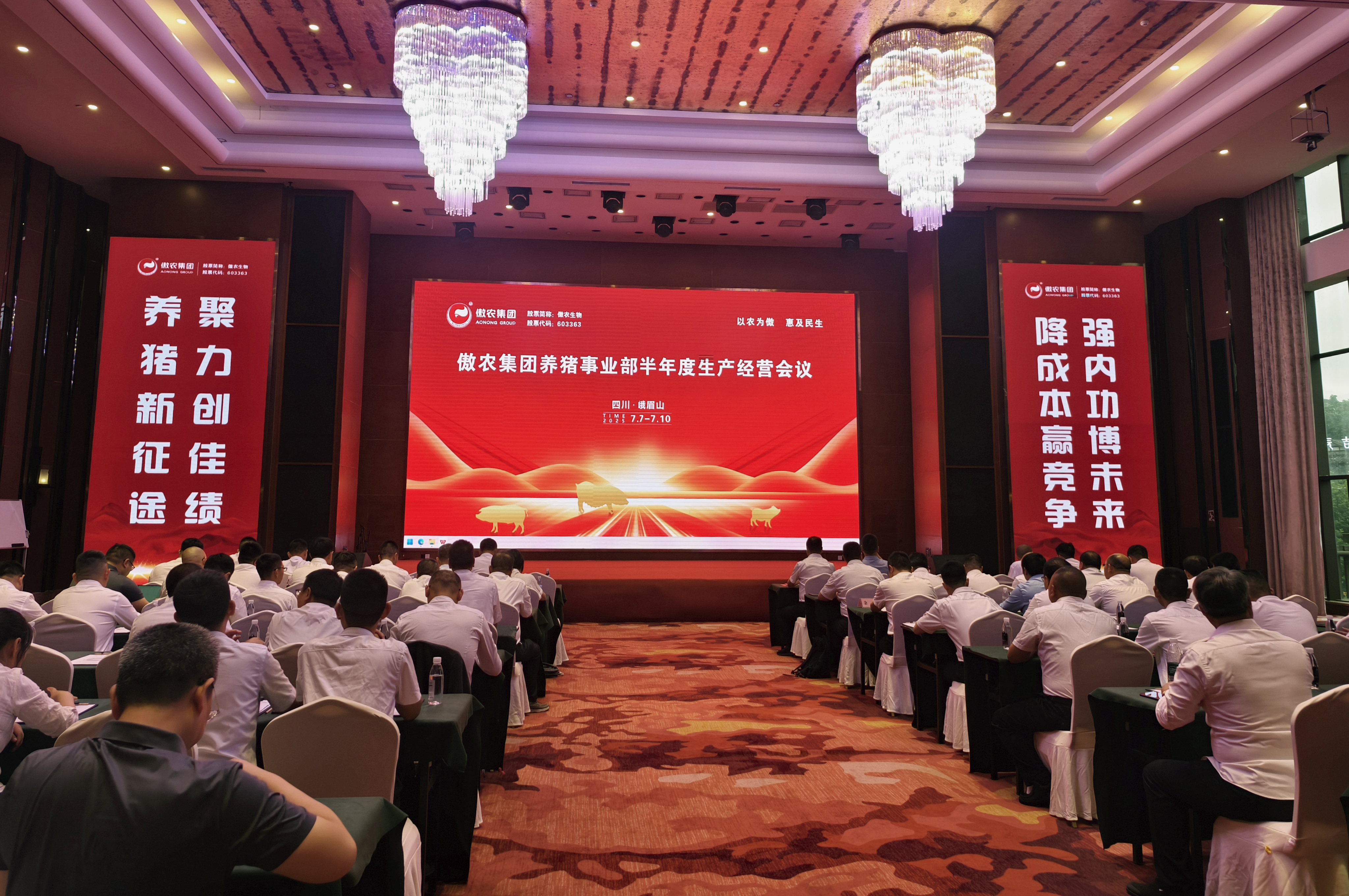 熟妇丰满多毛的大隂户