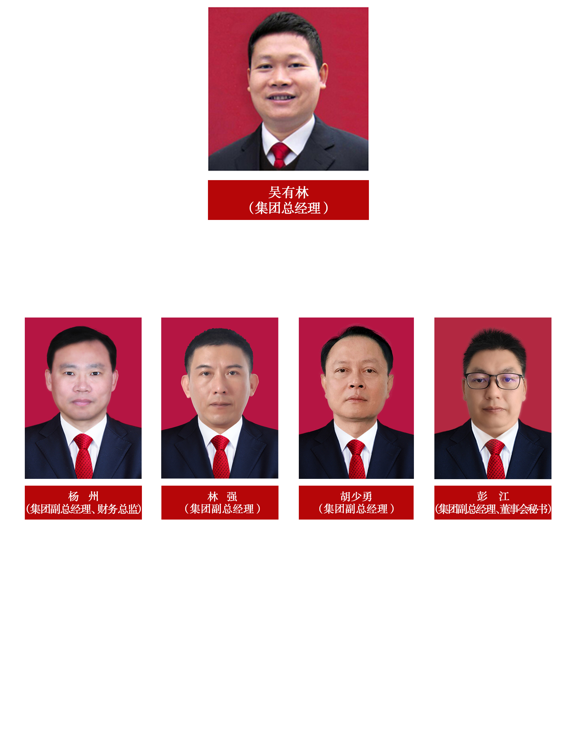 熟妇丰满多毛的大隂户