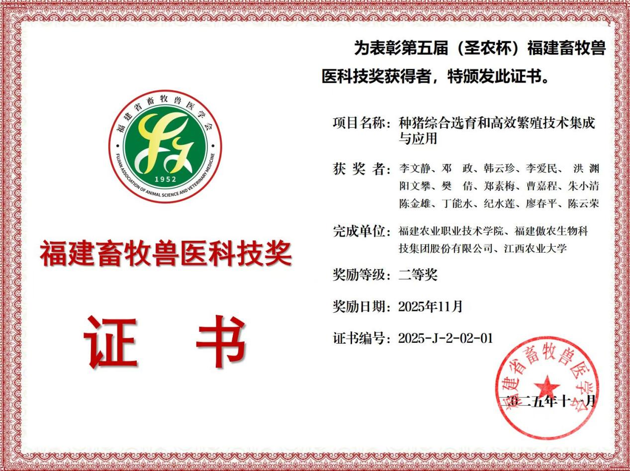 熟妇丰满多毛的大隂户