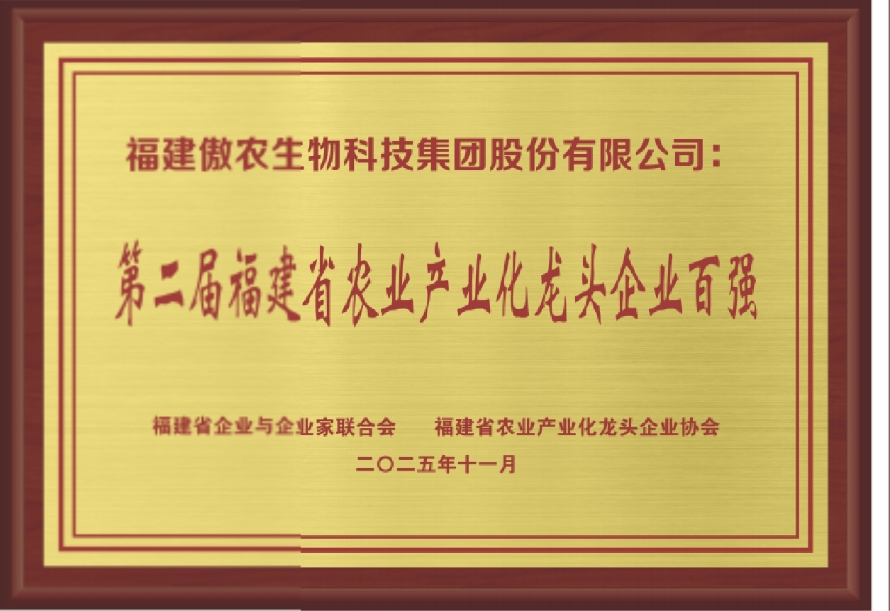 熟妇丰满多毛的大隂户