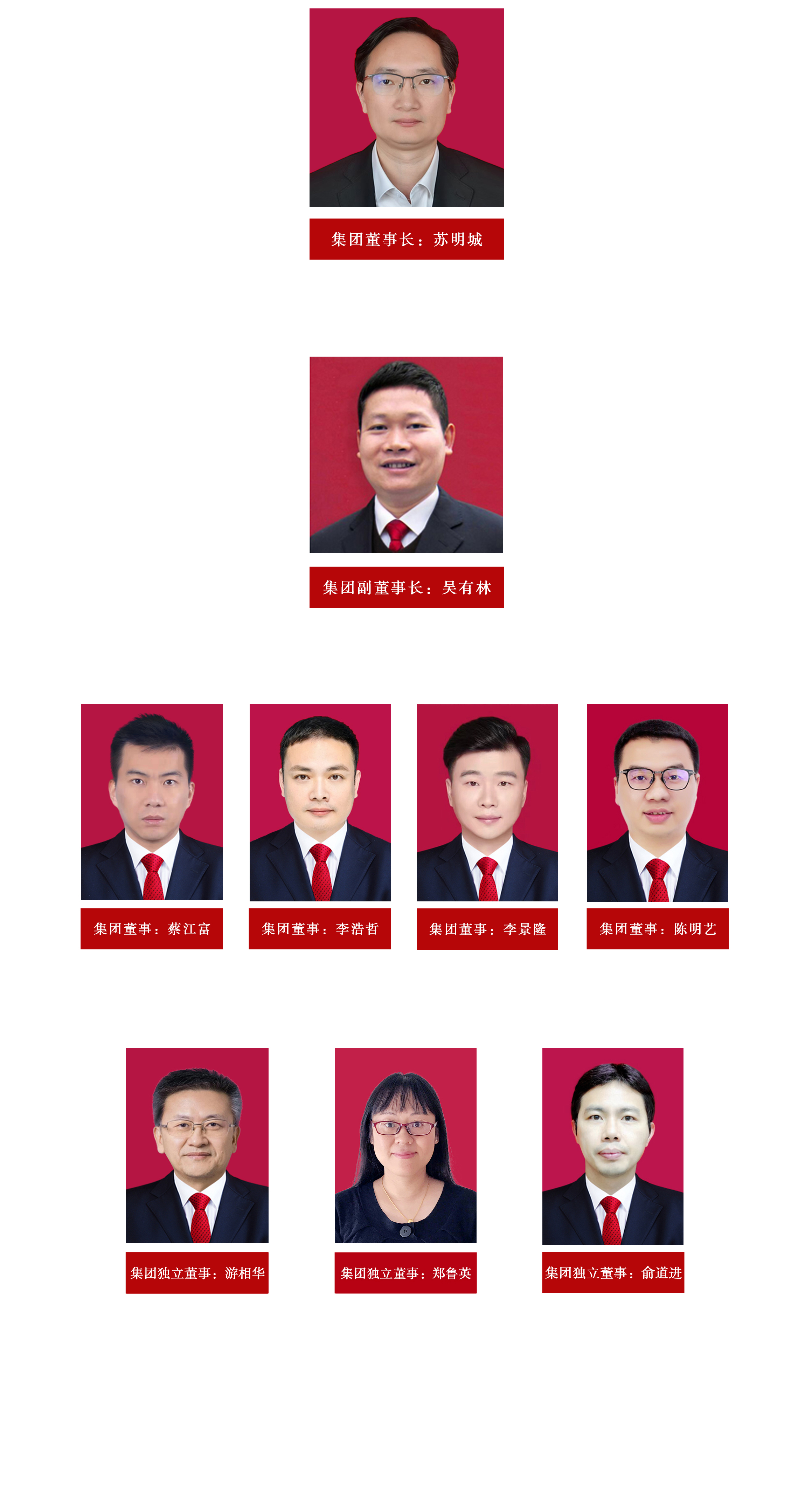 熟妇丰满多毛的大隂户