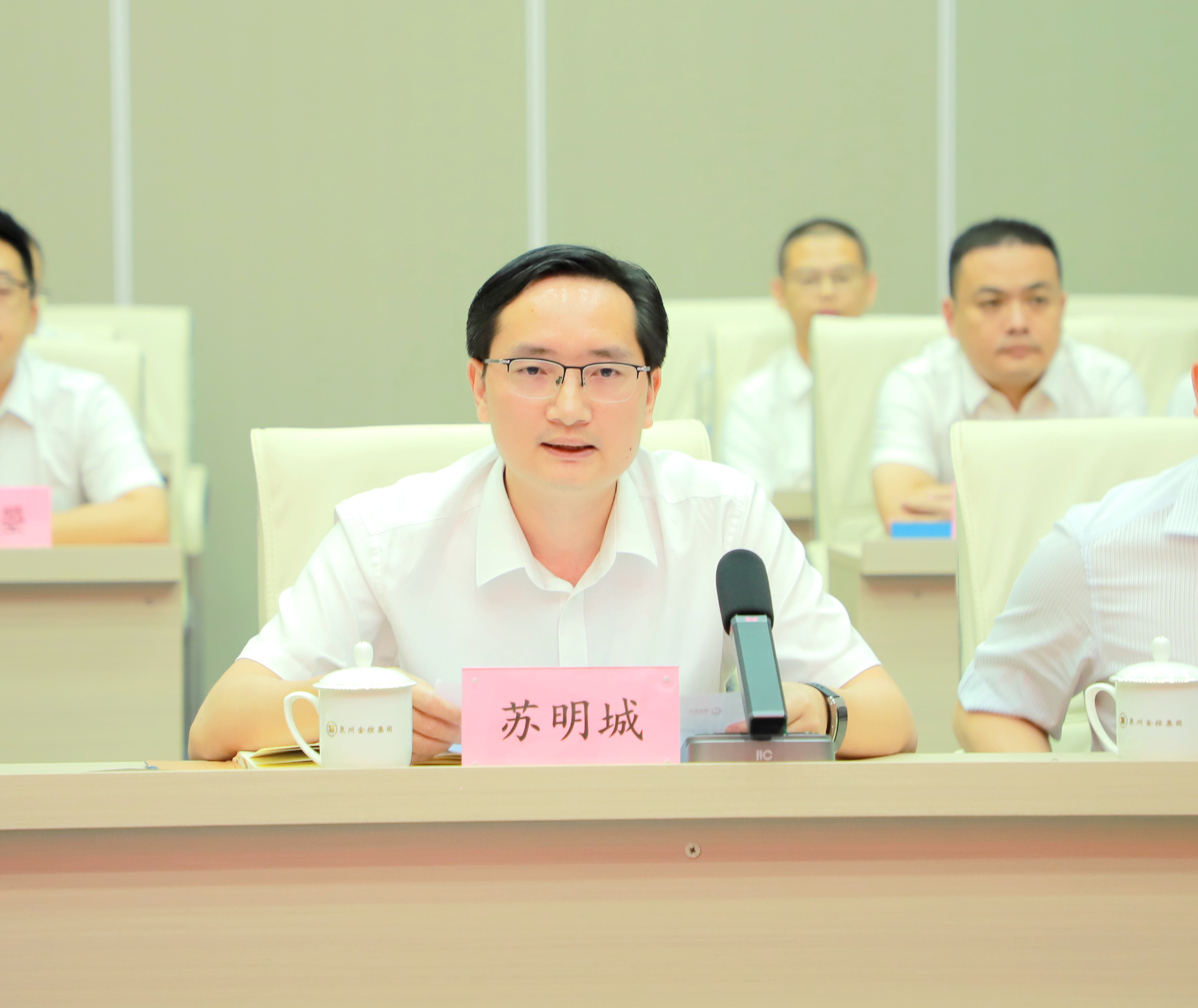 熟妇丰满多毛的大隂户