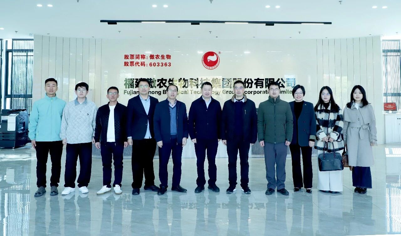 熟妇丰满多毛的大隂户